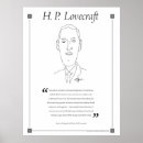 Pesquisar por lovecraft pôsteres pósteres Lovecraft do h p