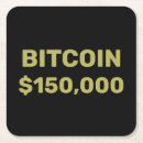 Pesquisar por moeda porta copos Cripto