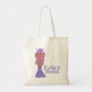 Pesquisar por livraria bolsas Biblioteca