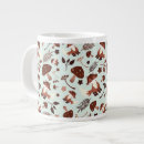 Pesquisar por whimsical canecas Café