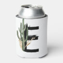 Pesquisar por folha ouro armazenamento alimentos Para ela