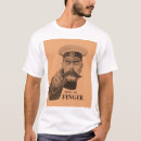 Pesquisar por aves raras camisetas Estranho