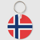 Pesquisar por noruega chaveiros Bandeira da noruega