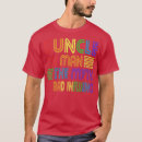 Pesquisar por bad camisetas Men