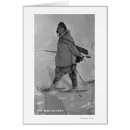 Pesquisar por sapatas fotografia Sapatos de neve
