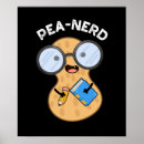 Pesquisar por nerds pôsteres pósteres Desenho animado