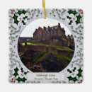 Pesquisar por reais ornamentos Foto