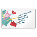 Pesquisar por instruments cartao de visita Tutor