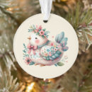 Pesquisar por design do pássaro ornamentos Para ela