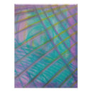 Pesquisar por zen pósteres Decorativo
