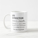Pesquisar por rh canecas Trabalho