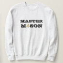 Pesquisar por freemason moletons com capuz Aberração