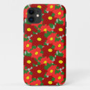 Pesquisar por baga iphone capas Natal