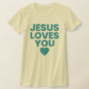 Pesquisar por impermeável camisetas Citação