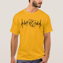 Pesquisar por câmera arte camisetas Câmara