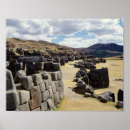 Pesquisar por incas pôsteres pósteres Cuzco