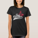 Pesquisar por san francisco califórnia camisetas Eua