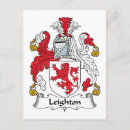 Pesquisar por leighton Levedura