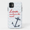 Pesquisar por gasto iphone iphone capas Amor