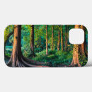 Pesquisar por tronco iphone capas Vida selvagem