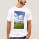Pesquisar por 2500 camisetas Ninguém