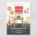 Pesquisar por restaurante mexicano convites Para todos