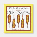 Pesquisar por mostarda imas Cachorro quente