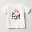 Pesquisar por desenho pinguim para bebes roupas Natal