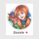 Pesquisar por trevo quatro folhas artesanato material Verde