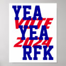 Pesquisar por presidente kennedy pôsteres pósteres Presidencial