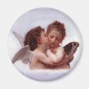 Pesquisar por beijos anjo casa presentes Cherubs