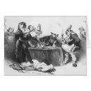 Pesquisar por satirical cartoes postais Caricatura