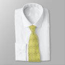 Pesquisar por art deco gravatas Chic
