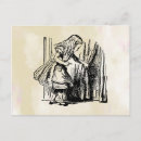 Pesquisar por alice no país das maravilhas cartoes postais Aventura