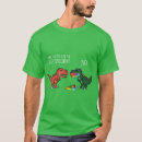 Pesquisar por dinosauria camisetas Fofo