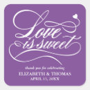 Pesquisar por amethyst adesivos Elegante