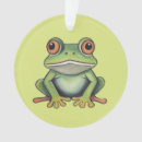 Pesquisar por desenho de lápis ornamentos Verde