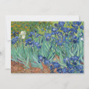 Pesquisar por vincent van gogh Pintura a óleo