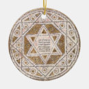 Pesquisar por judaico ornamentos Hebrew