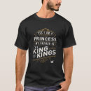 Pesquisar por a princesa é uma roupas Para todos