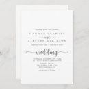 Pesquisar por back convites Para ela