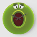 Pesquisar por desenhos animados relogios de parede Qualquer pessoa