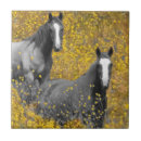 Pesquisar por com cavalos azulejos Flores