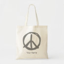 Pesquisar por símbolo do hippie bolsas Para todos