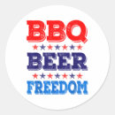 Pesquisar por freedom adesivos Churrasco