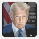 Pesquisar por patriota adesivos Presidente