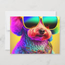 Pesquisar por psychedelic cartoes postais Colorido