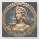 Pesquisar por astrologia porta copos Virgo