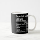 Pesquisar por cousin canecas Santa claus