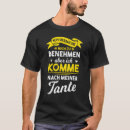 Pesquisar por komma camisetas Ich